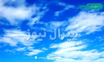 من هو النبي الذي قبضت روحه في السماء ؟؟