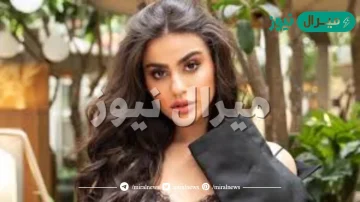 من هو زوج الدكتورة يومي السعودي