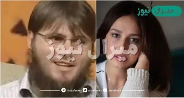 من هو زوج حلا شيحة السابق