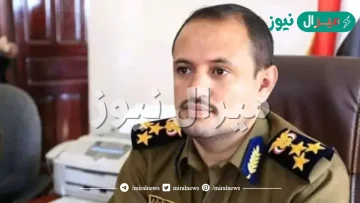 من هو سلطان زابن ويكيبيديا