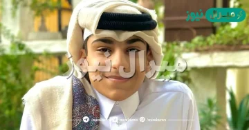 من هو غانم المفتاح ويكيبيديا