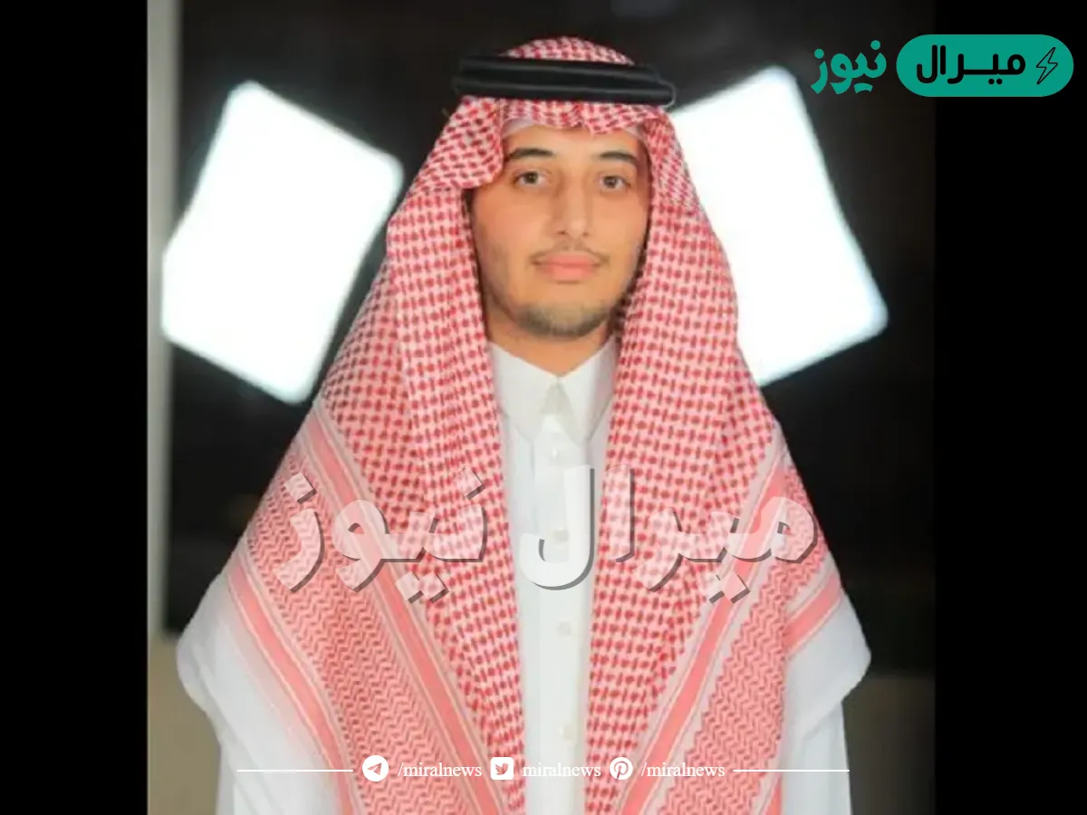 من هو محمد عصام الخميس ويكيبيديا