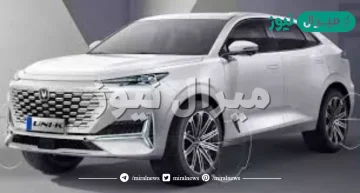 من هو وكيل شانجان في السعودية