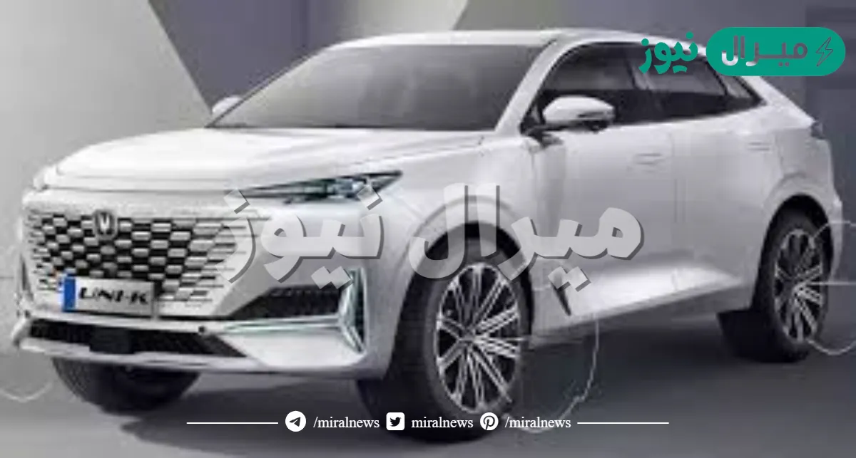 من هو وكيل شانجان في السعودية