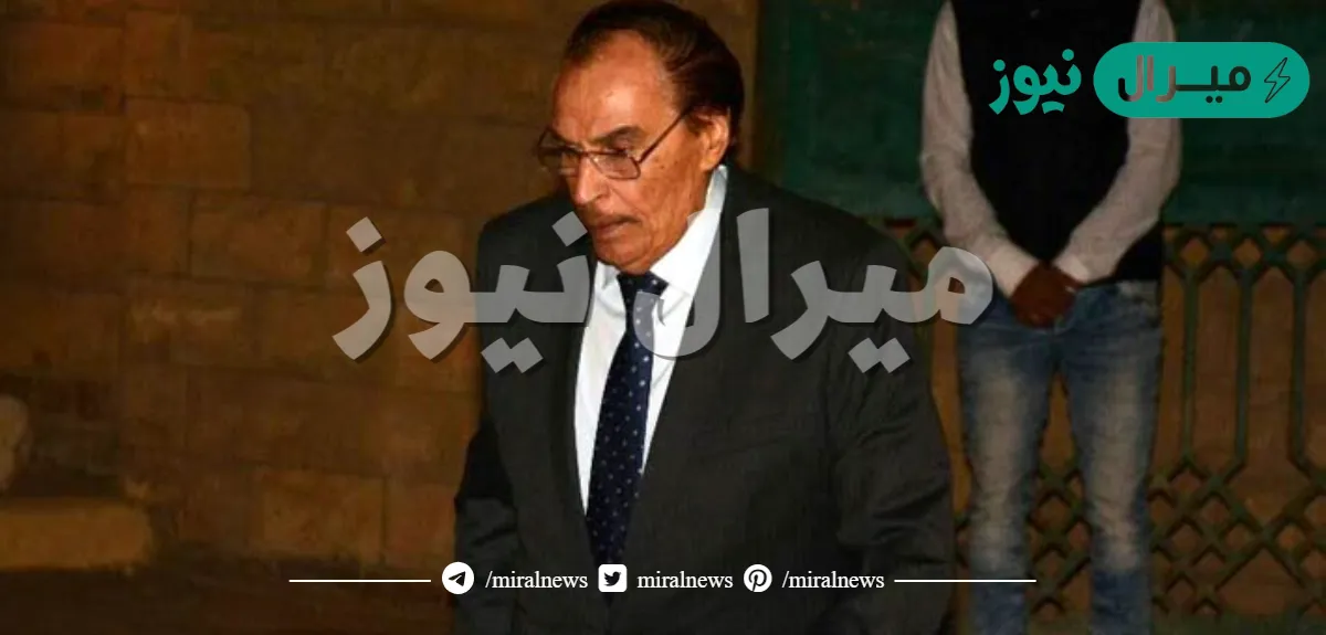 من هي سناء الحديدي ويكيبيديا