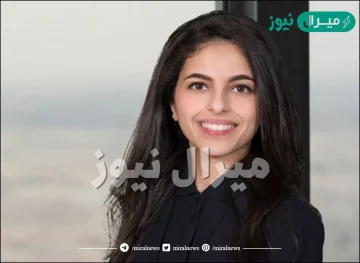 من هي شيهانة العزاز ويكيبيديا