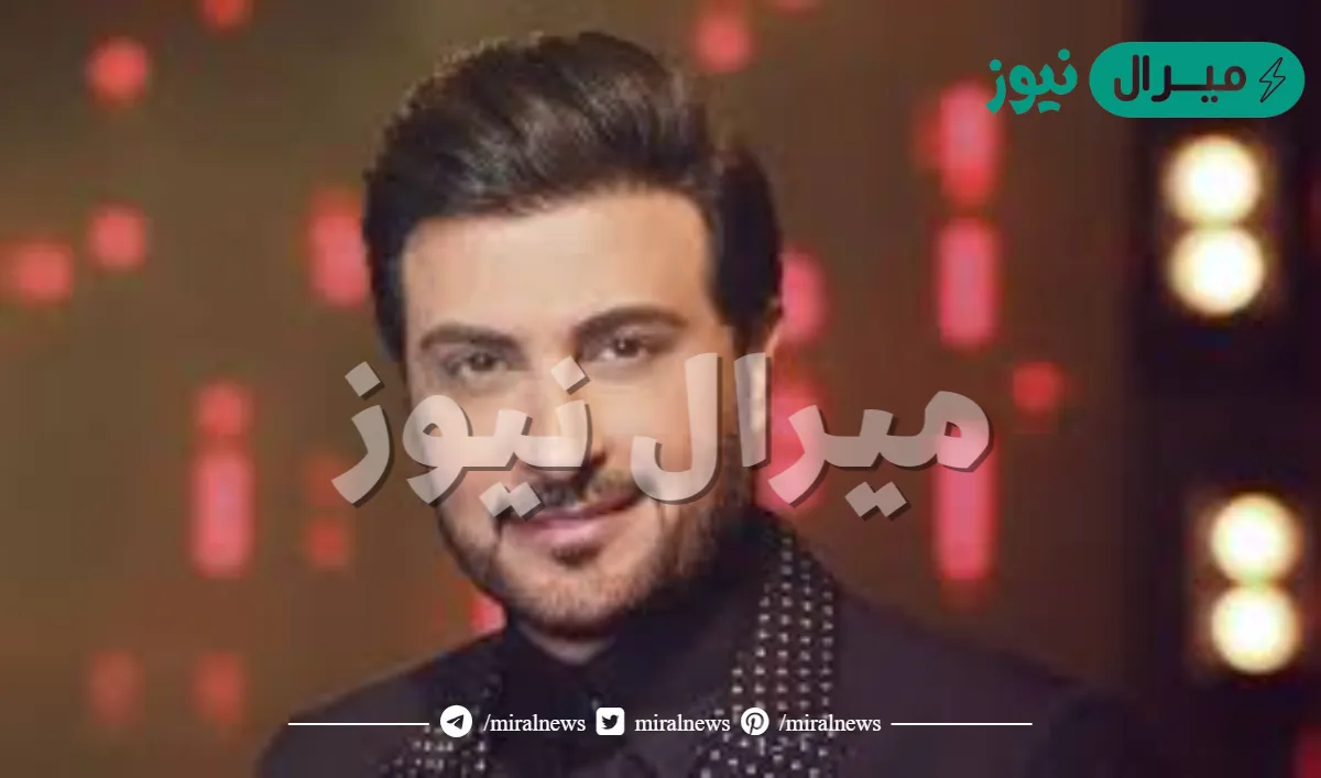 مو حبيبي انت زادي والهوى كلمات