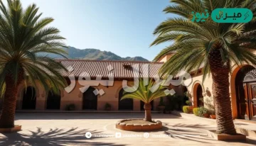 يادار عبلة بالجواء تكلمي شرح