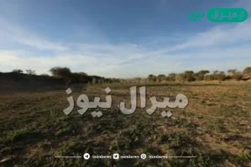 يتصف مناخ المملكة العربية السعودية بالتغير من منطقة لأخرى وذلك بسبب اختلاف