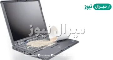 يسبب انسكاب السوائل على جهاز الحاسب ارتفاع حرارة قطع الحاسب مما يؤدي إلى تلفها