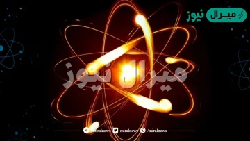 يستخدم الكيميائيون المول لأنه يوفر طريقة ملائمة لمعرفة …………. في العينة.