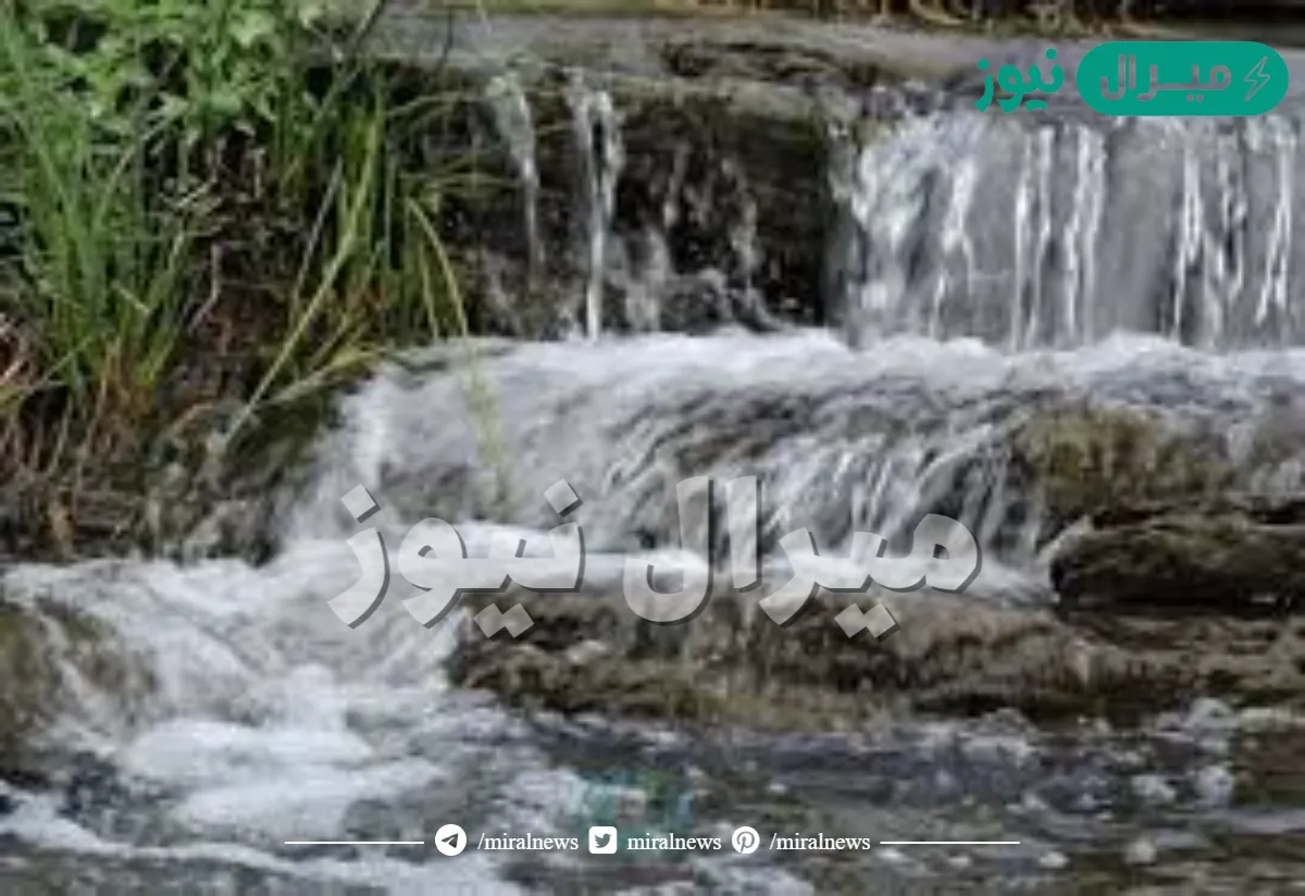 يعرف السهل الساحلي للبحر الأحمر باسم سهل الدهناء