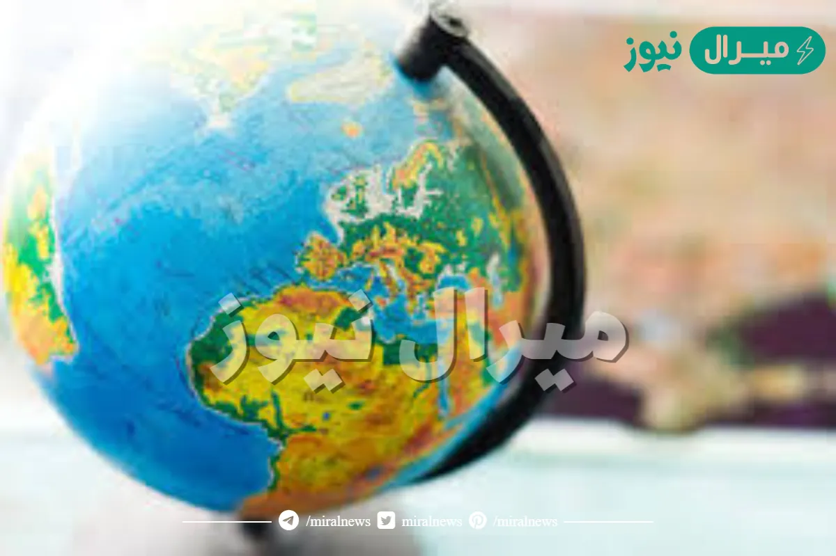 الدراسات الاجتماعية علوم تساعدني على فهم الحياة.
