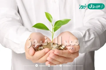 المكان الذي فُرضت فيه الزكاة