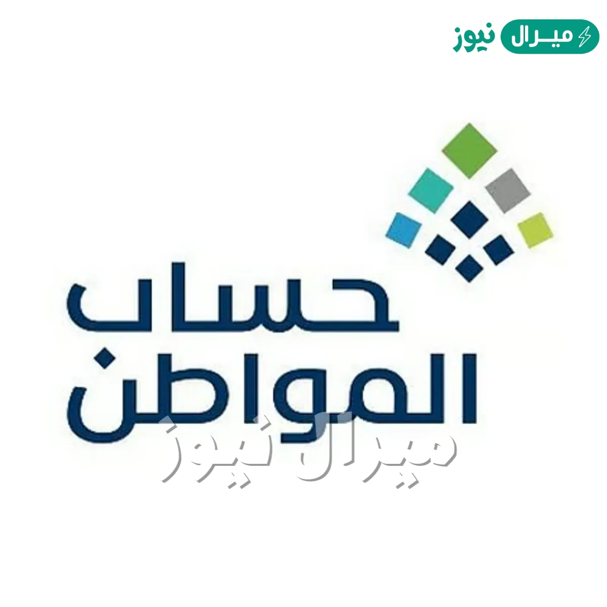 سيعود الدعم إلى مبلغ الـ300 ريال في حساب المواطن