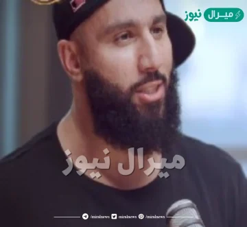 سبب وفاة عبدالعزيز الصايغ