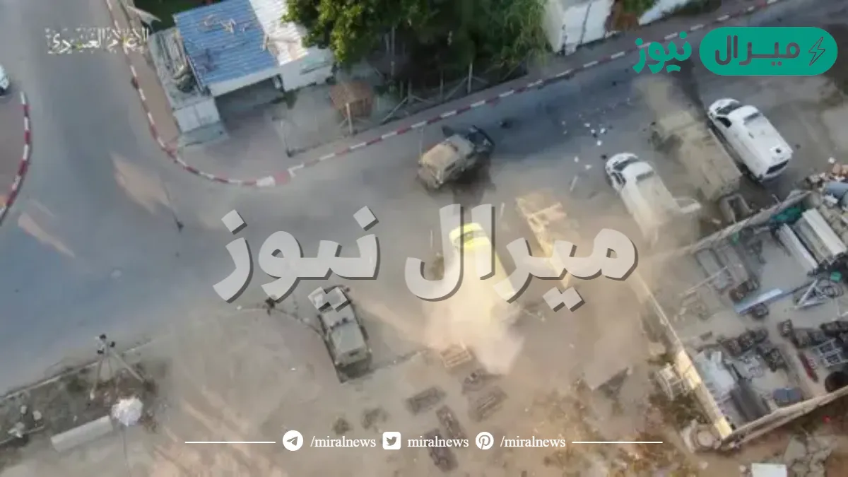 ما هو بروتوكول هانيبال