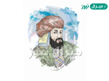 من المفسرين الذين اشتهروا بالتفسير الإمام ابن جرير الطبري