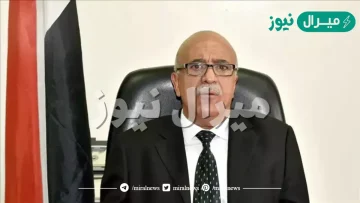 من هو احمد غالب الرهوي