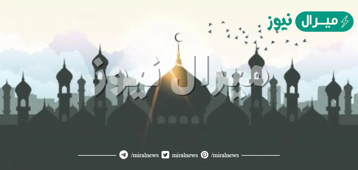 من هو الخليفه الثالث