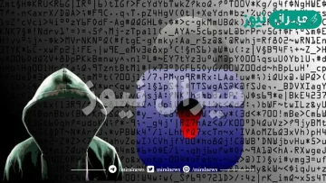 يتمثل الدور المهم للأمن السيبراني في منع التهديدات الداخلية دون الخارجية واكتشافها