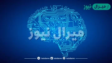يمكن استخدام التعلم الالي لعدة اغراض بما في ذلك