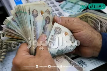 ١٠٠٠ دولار كم درهم اماراتي