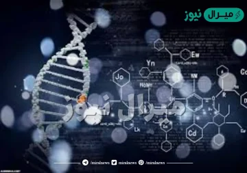 أي من هذه الممارسات لا تنطبق عليها خصائص العلم الطبيعي ؟