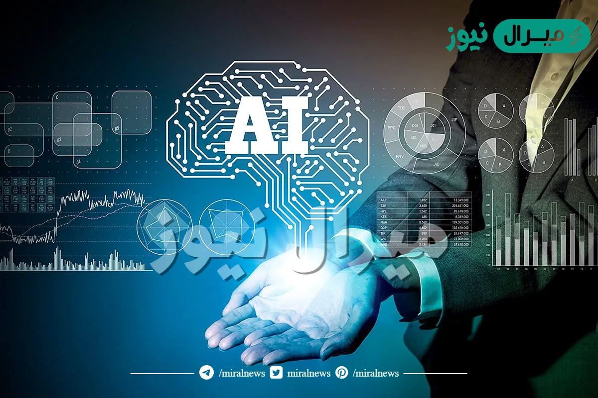 ما الذي يمكّن الذكاء الاصطناعي من التعرف على الأنماط وإجراء التوقعات والتعلم من التجارب السابقة؟