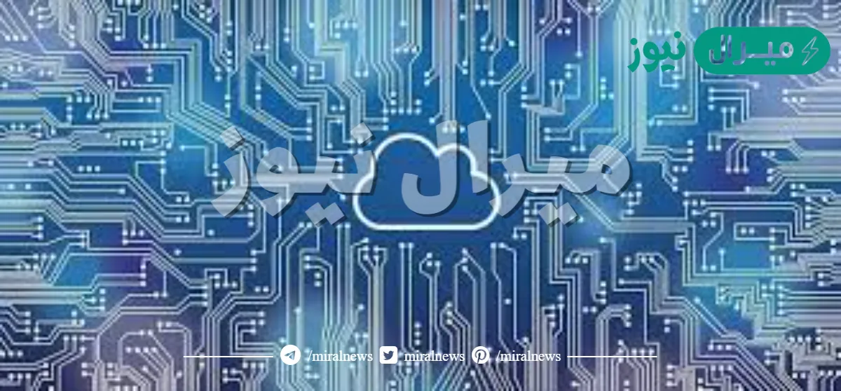 ما الذي يميز عصر البرمجة في تاريخ الحوسبة؟