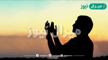 ما العلاقة بين عبودية التفكر، وعبودية الجوارح؟