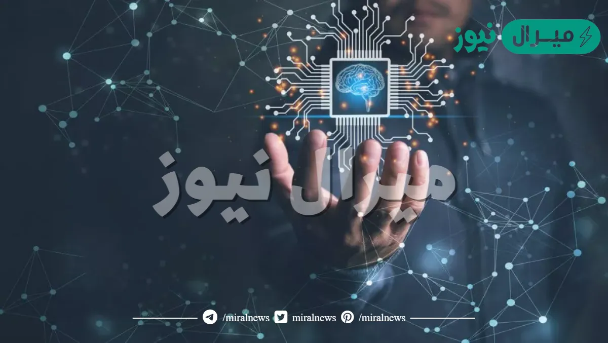 نوع التعلّم الآلي الذي يتخذ قراراتٍ تلقائية معتمدًا على التجربة والخطأ لتحسين خوارزمية التعلم الآلي هو…