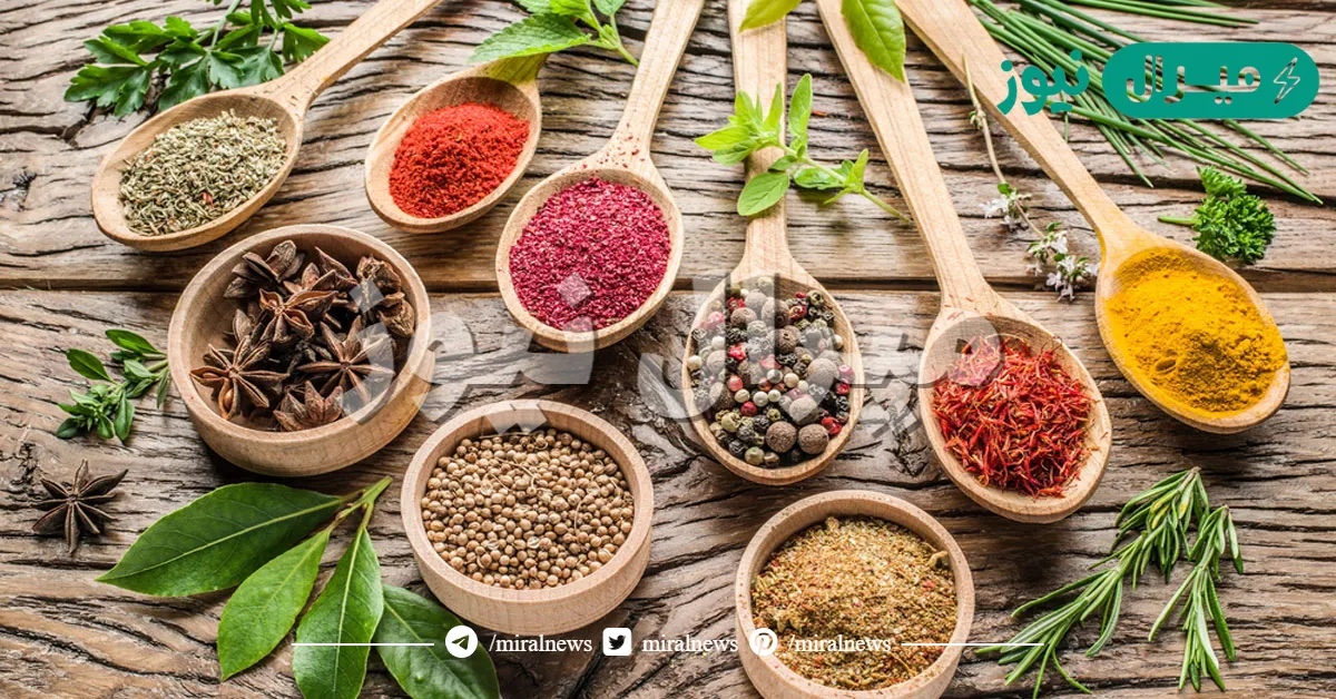 هل ورد فضل التداوي بالأعشاب في السنة النبوية؟ دلل على ذلك