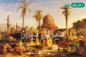 أخر خلفاء الدولة العباسية هو المستعصم بالله
