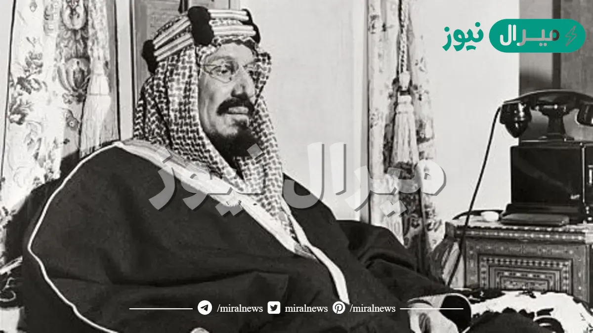 اختبأ الملك عبدالعزيز ورجاله في الجافورة ما يقارب الشهرين قبل دخول الرياض صواب خطأ