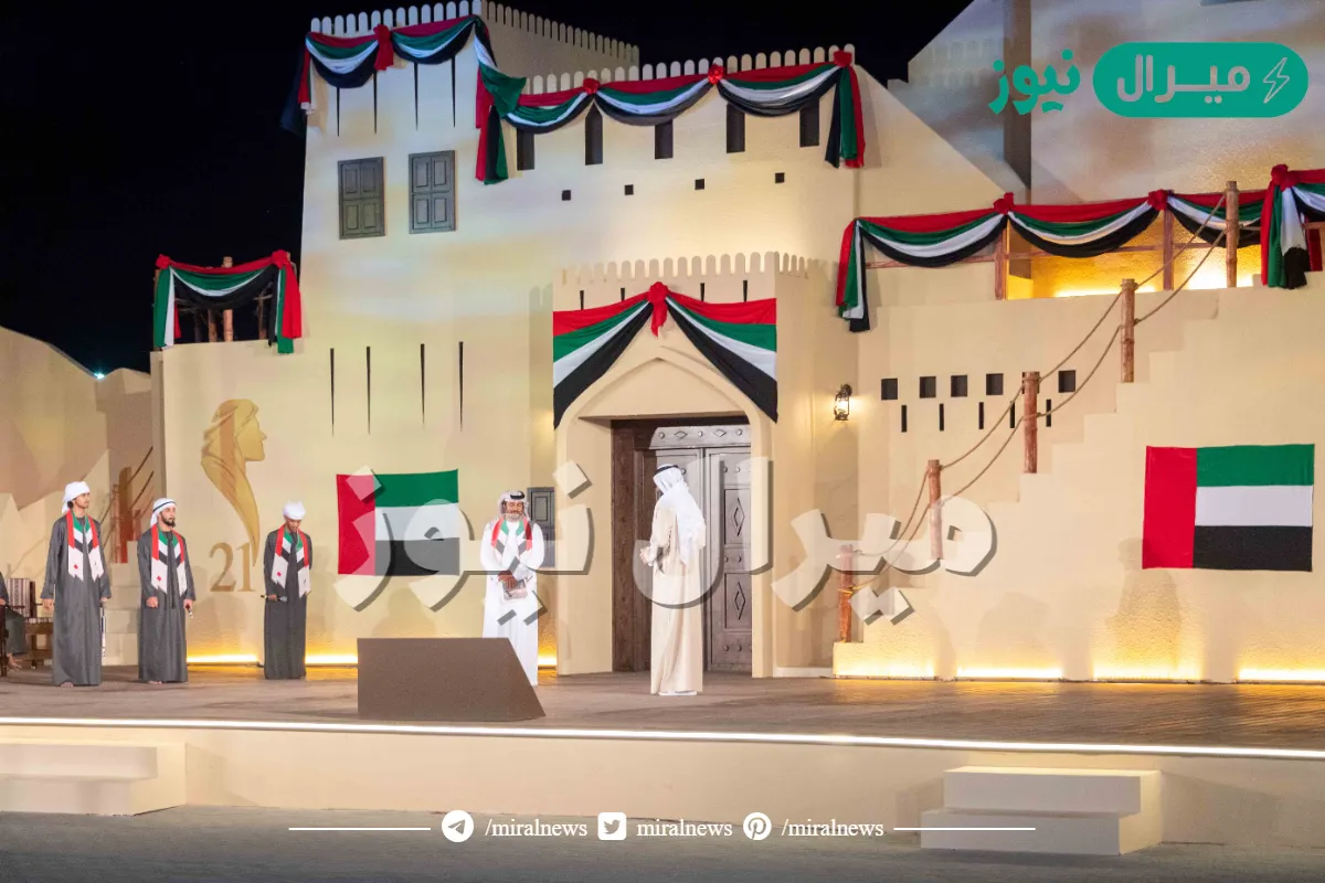 الحبسي والشامسي يكملان عقد المتأهلين إلى الدور الثاني لبطولة فزاع لليولة