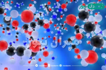 العناصر المشعة المستخدمة في العلاجات الطبية يتعين أن يكون عمر النصف لها طويلاً. صواب خطأ