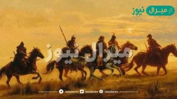 حدثت غزوة بدر في السنة الثانية الثالثة الخامسة