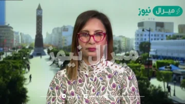 من هي شيماء عيسى