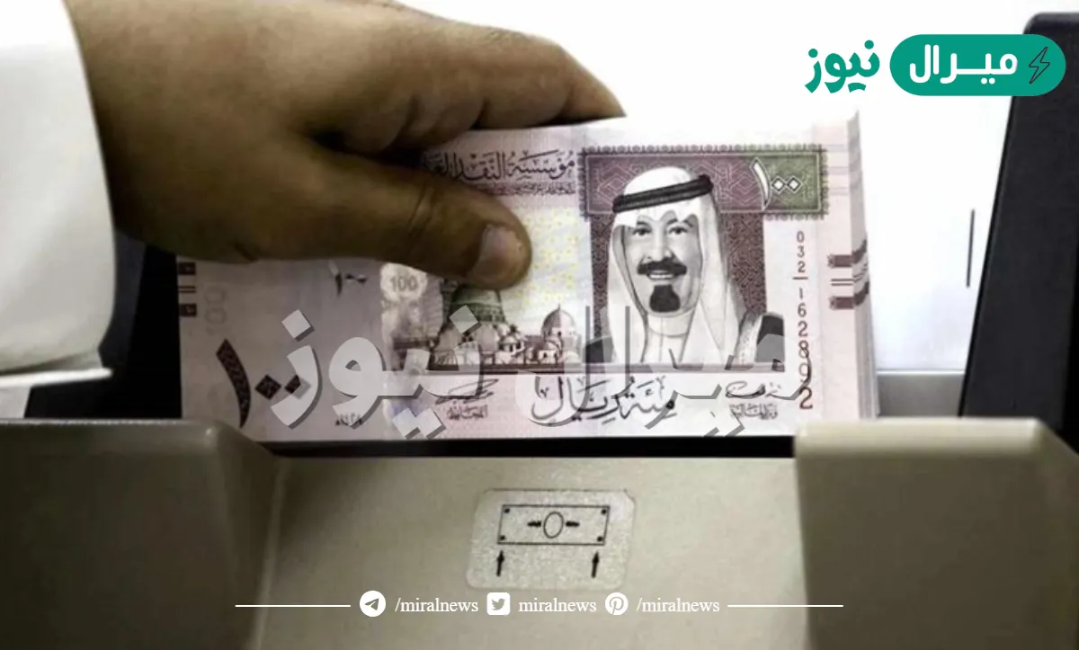 يتقاضى فواز ١٨٠٠٠ ريال سنويا نظير عمل مسائي. أوجد معدل مايتقاضاه فواز كل شهر