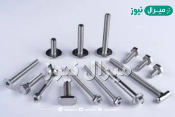 ٢٠ مسمارا لكل ٥ لوحات، ١٢ مسمارا لكل ٣ لوحات، النسبتان متكافئتان؟