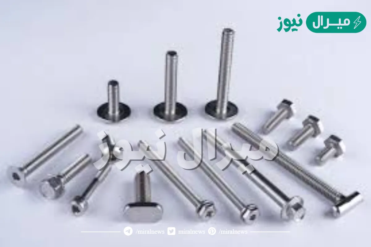 ٢٠ مسمارا لكل ٥ لوحات، ١٢ مسمارا لكل ٣ لوحات، النسبتان متكافئتان؟