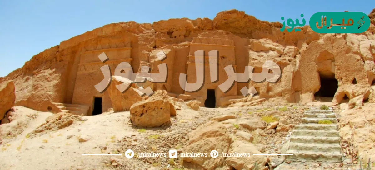 تعتبر منطقة ## متميزة بالآثار التاريخية الإسلامية القديمة تبوك الحدود الشمالية جازان نجران