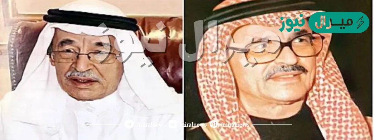 سبب وفاة منصور بن محمد الخريجي مترجم الملوك