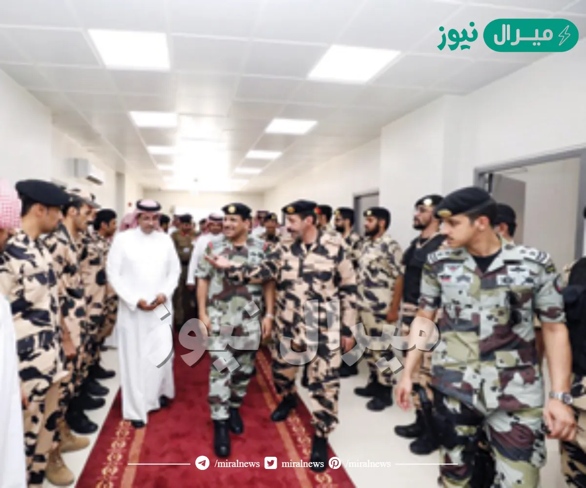 صور لبس المجاهدين في السعودية