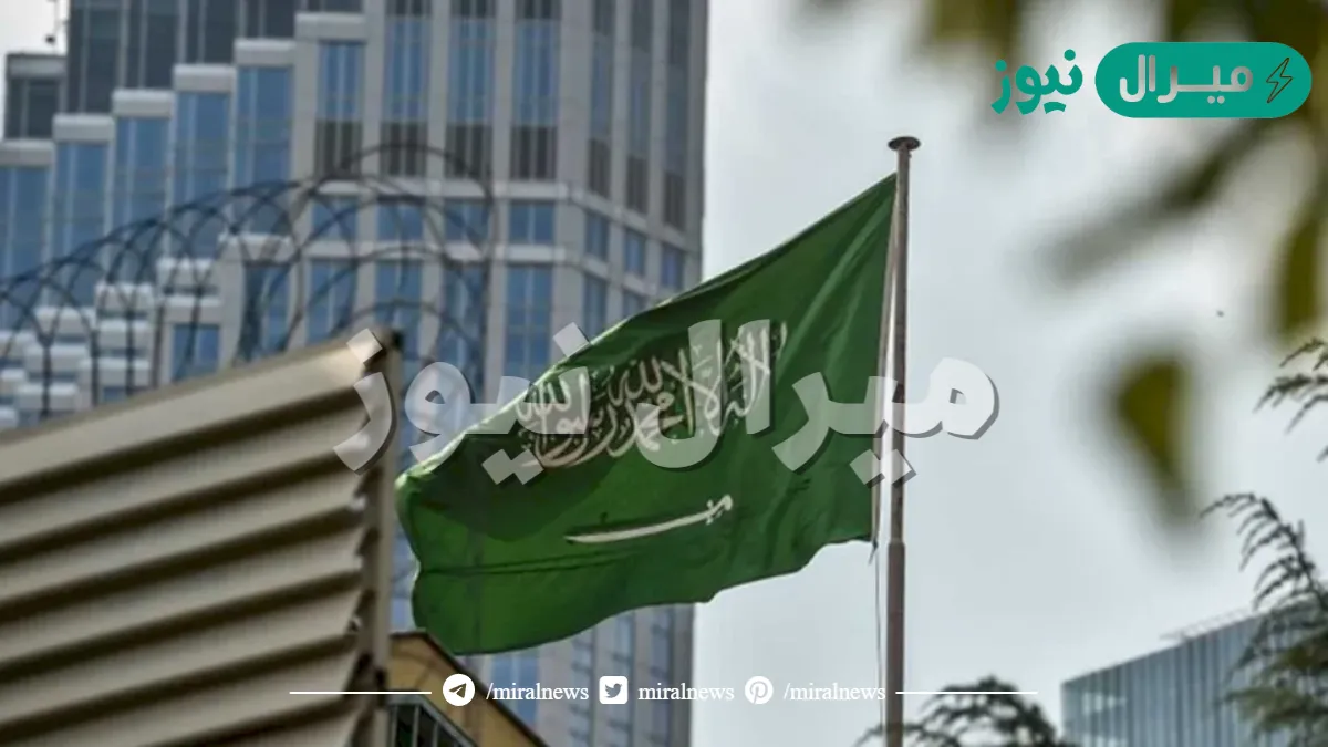 ما هو المقابل المالي للعمالة الوافدة