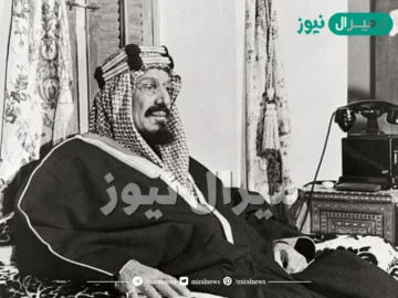 من ضمن خطة الملك عبدالعزيز عند استرداد الرياض القضاء على عجلان في بيته