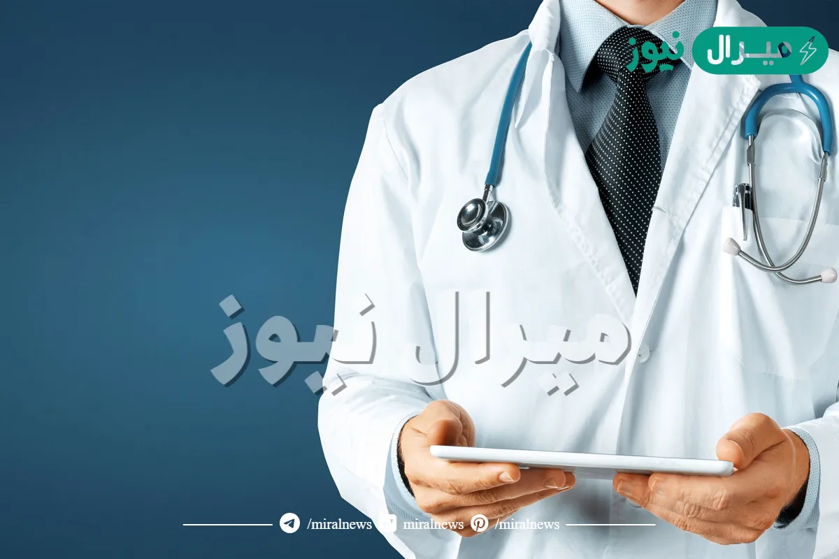 من هو اول طبيب سعودي يمارس مهنة الطب