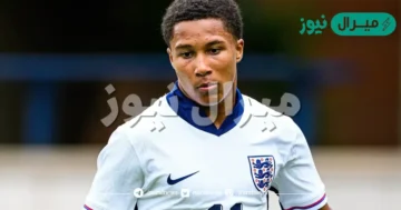 خليفة بالدي المنتظر.. تقرير يكشف قدرات أجاي تافاريس صاروخ برشلونة الجديد