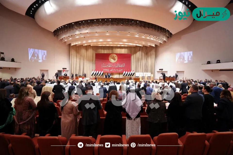 سباق قصر السلام 2026.. من هم المرشحون الأوفر حظاً لخلافة عبد اللطيف رشيد؟